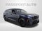 2025 BMW XM Base