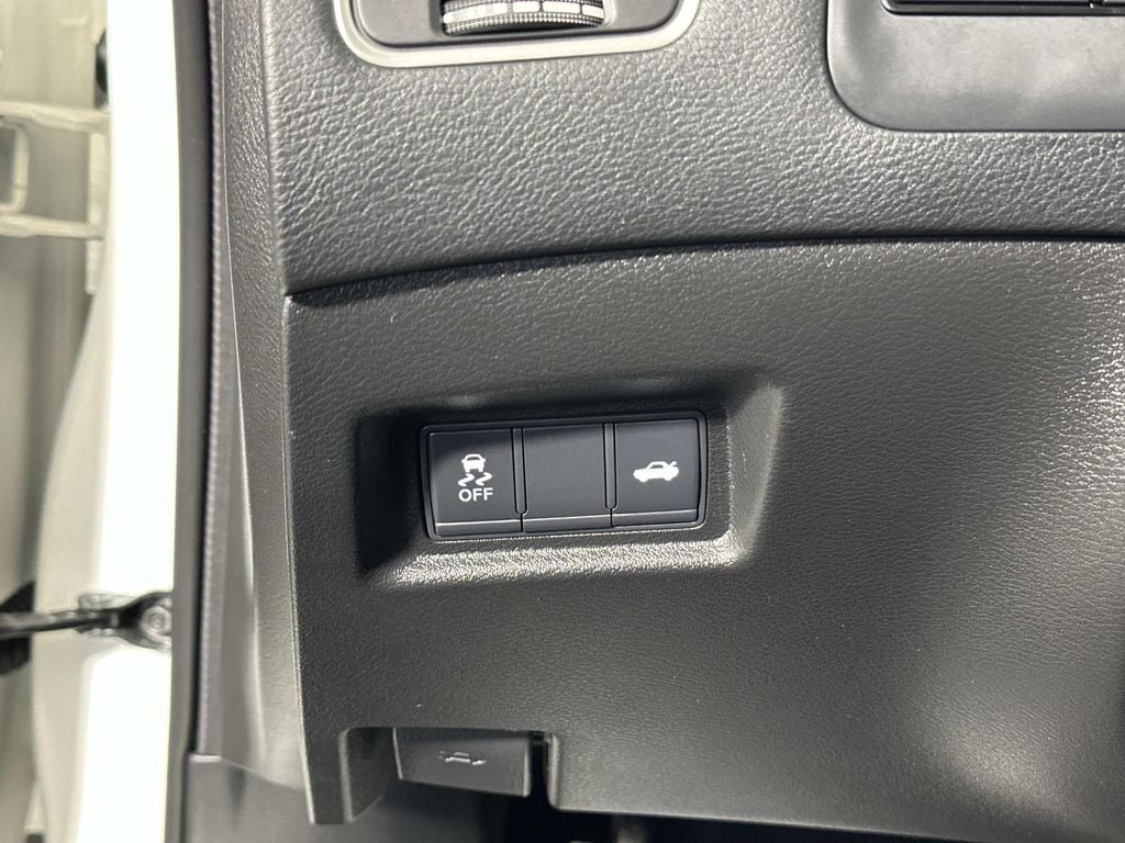 2021 INFINITI Q50 PURE