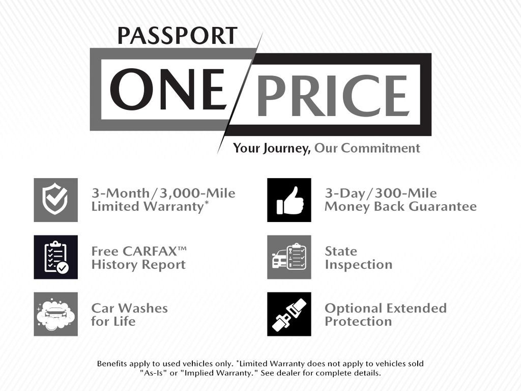 2023 INFINITI Q50 Red Sport 400