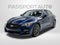 2024 INFINITI Q50 Red Sport 400