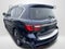 2021 INFINITI QX80 Premium Select