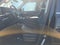 2025 INFINITI QX80 PURE