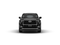 2025 INFINITI QX80 PURE