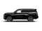 2025 INFINITI QX80 PURE
