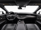 2018 Lexus LS 500 Base