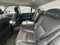 2014 Lexus LS 460