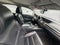 2014 Lexus LS 460