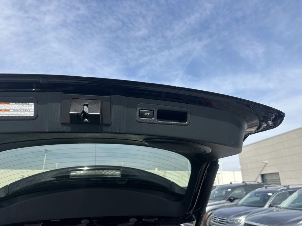 2017 Lexus NX 200t F Sport