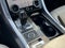 2022 Land Rover Range Rover Sport HSE Dynamic