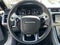 2022 Land Rover Range Rover Sport HSE Dynamic