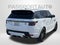 2022 Land Rover Range Rover Sport HSE Dynamic