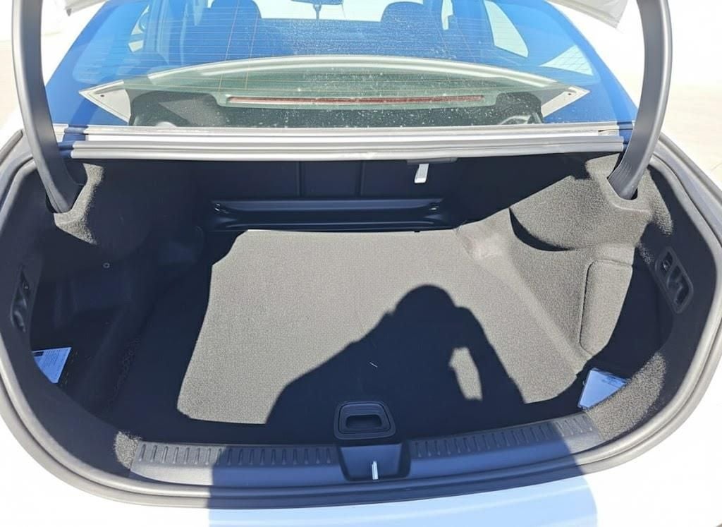 2025 Mercedes-Benz E-Class E 350 4MATIC®