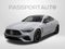 2025 Mercedes-Benz CLE CLE 53 AMG® 4MATIC®