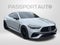 2025 Mercedes-Benz CLE CLE 53 AMG® 4MATIC®