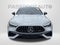 2025 Mercedes-Benz CLE CLE 53 AMG® 4MATIC®