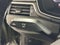 2023 Audi A4 45 S line Premium Plus quattro