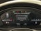2023 Audi A4 45 S line Premium Plus quattro