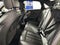 2023 Audi A4 45 S line Premium Plus quattro