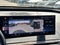2023 BMW iX M60