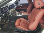 2024 BMW 4 Series M440i xDrive