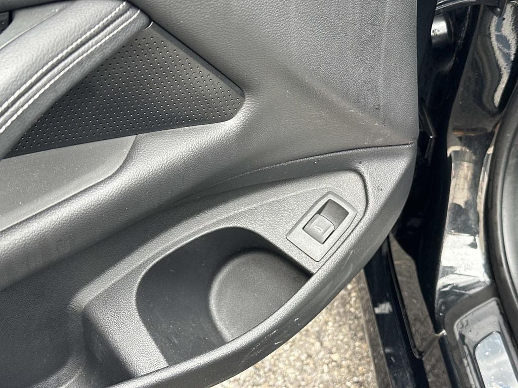 2023 BMW 4 Series M440i xDrive