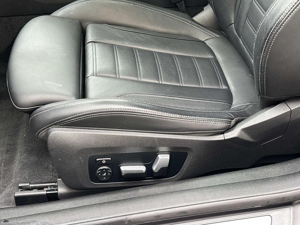 2023 BMW 4 Series M440i xDrive