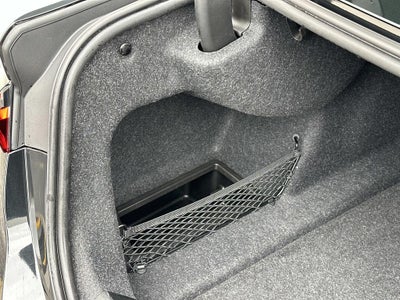 2023 BMW 4 Series M440i xDrive