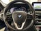 2023 BMW 5 Series 530i xDrive