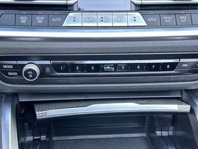 2023 BMW 4 Series 430i