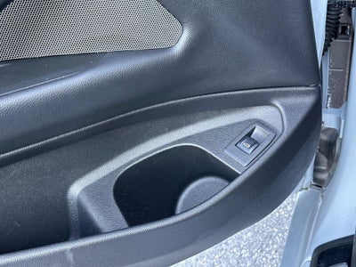 2023 BMW 4 Series 430i