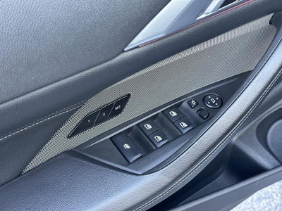 2023 BMW 4 Series 430i