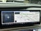 2023 BMW 7 Series 740i