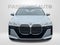 2023 BMW 7 Series 740i