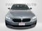 2023 BMW 5 Series 530e iPerformance