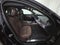 2023 BMW 7 Series 760i xDrive