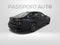 2023 BMW 7 Series 760i xDrive