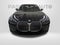2023 BMW 7 Series 760i xDrive