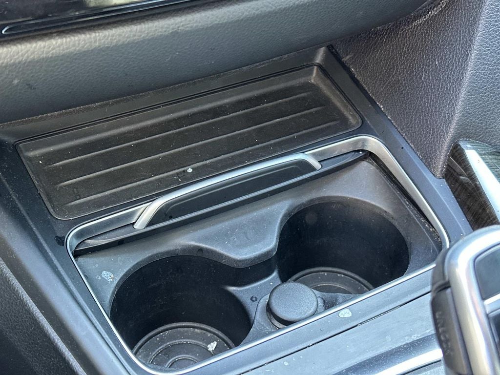 2019 BMW 4 Series 430i Gran Coupe