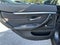 2019 BMW 4 Series 430i Gran Coupe