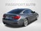 2019 BMW 4 Series 430i Gran Coupe