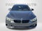 2019 BMW 4 Series 430i Gran Coupe