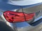 2019 BMW 4 Series 430i Gran Coupe