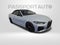 2024 BMW 4 Series M440i