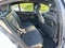 2021 BMW 5 Series 530i