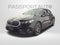 2026 BMW 5 Series 540i xDrive