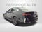 2026 BMW 5 Series 540i xDrive