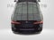 2026 BMW 5 Series 540i xDrive
