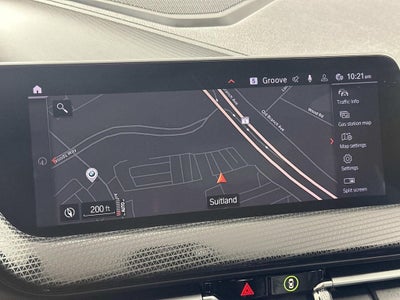 2022 BMW 2 Series 228i xDrive