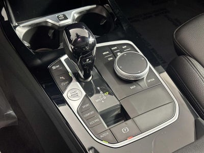 2022 BMW 2 Series 228i xDrive