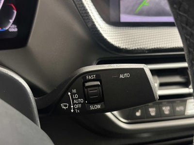 2022 BMW 2 Series 228i xDrive